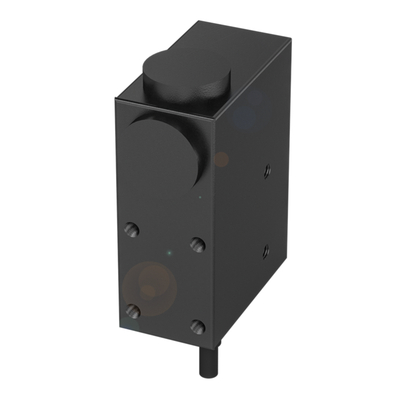 Balluff BKT M-71-U-03 Contrast sensors Turkey