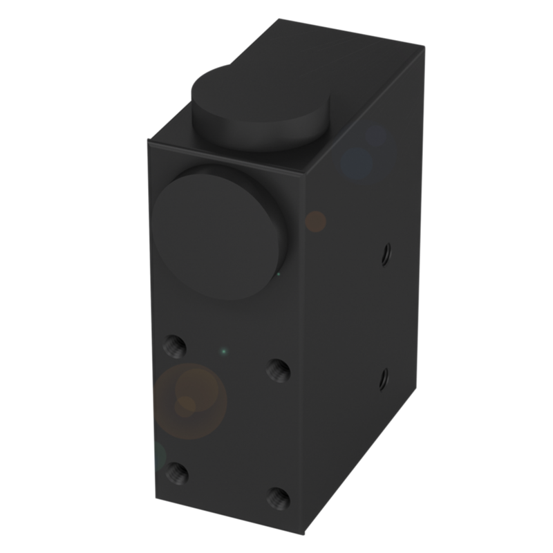 Balluff BKT M-15C-U-S4 Contrast sensors Turkey