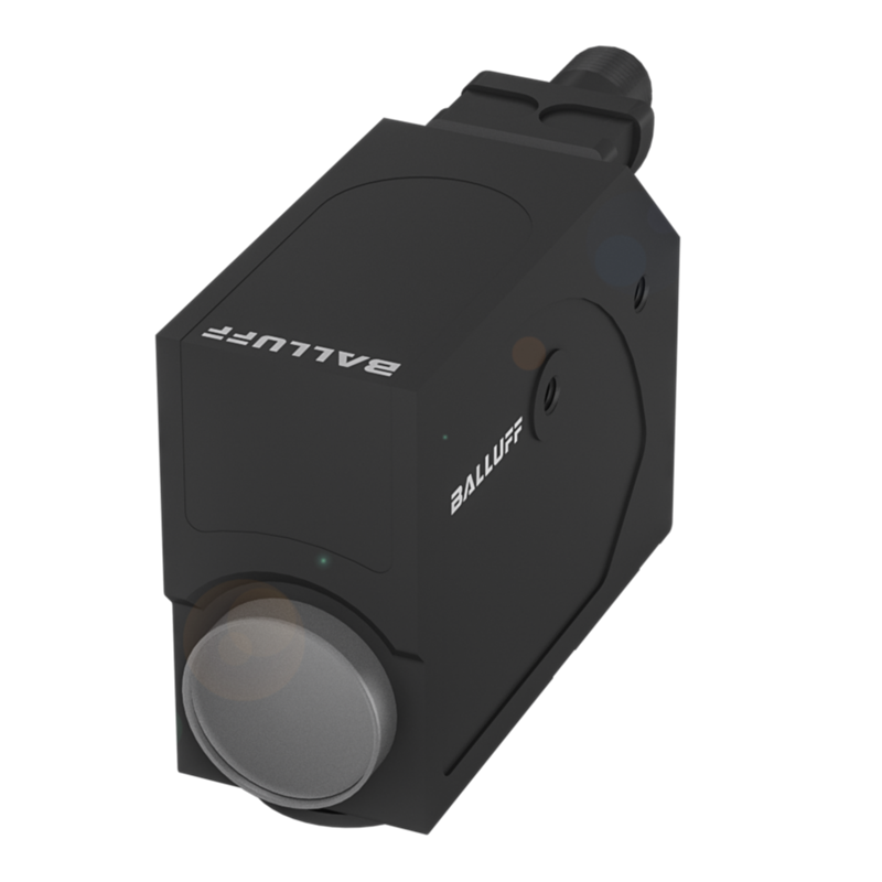Balluff BKT 67M-005-U-S92 Contrast sensors Turkey