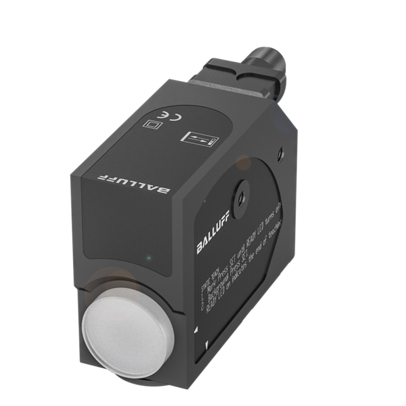Balluff BKT 67M-004-U-S92 Contrast sensors Turkey