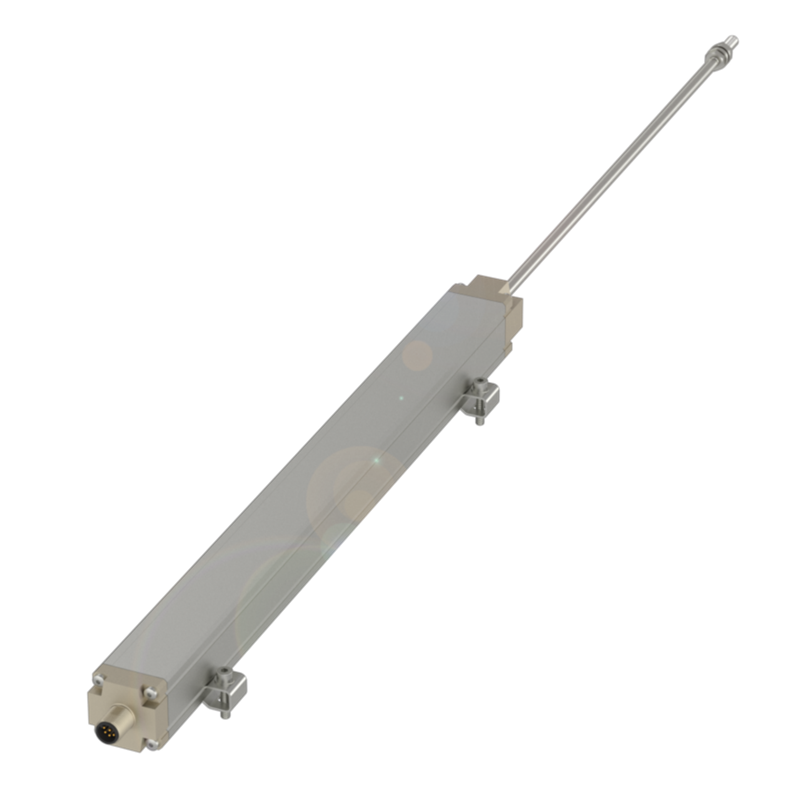 Balluff BIW1-E310-M0600-P1-S115 Inductive transducer system Turkey