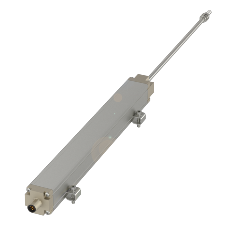 Balluff BIW1-C310-M0260-P1-S115 Inductive transducer system Turkey