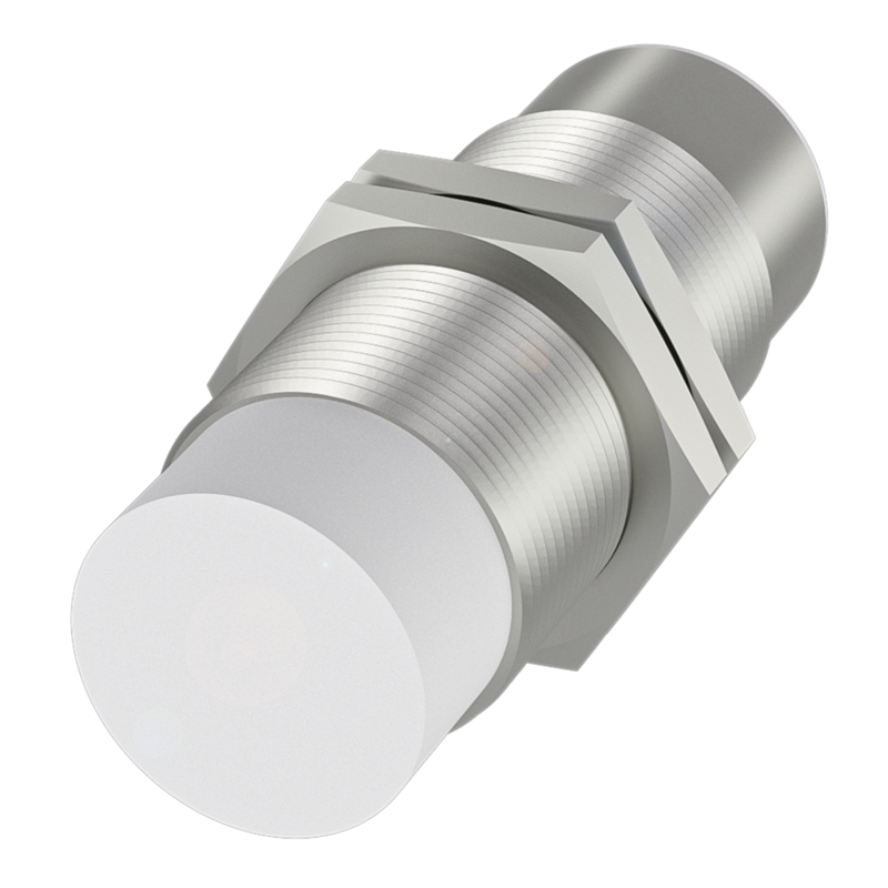 Balluff BIS U-304-C0-TNCB UHF read/write heads and antennas (860960 MHz) Turkey