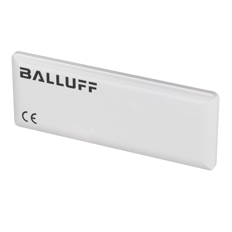 Balluff BIS M-115-07/A HF data carriers (1356 MHz) Turkey