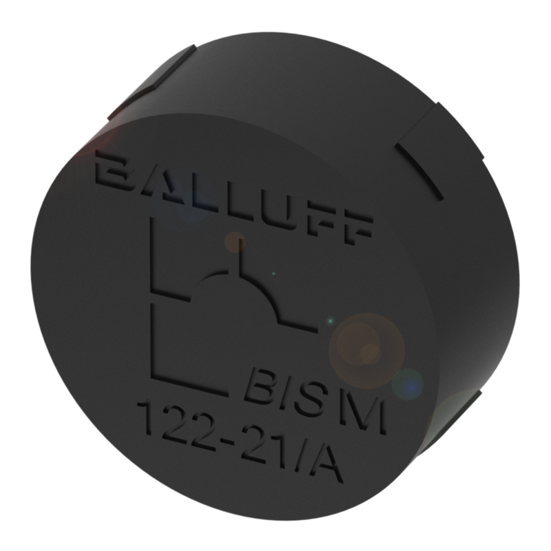 Balluff BIS M-122-21/A HF data carriers (1356 MHz) Turkey
