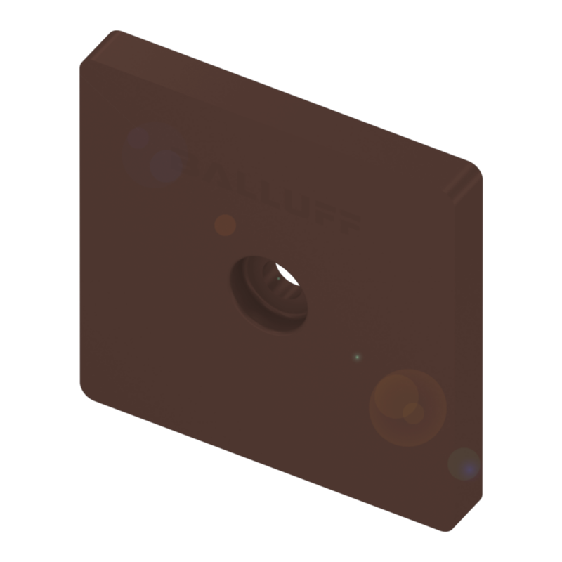 Balluff BIS M-135-03/L-HT-SA10 HF data carriers (1356 MHz) Turkey