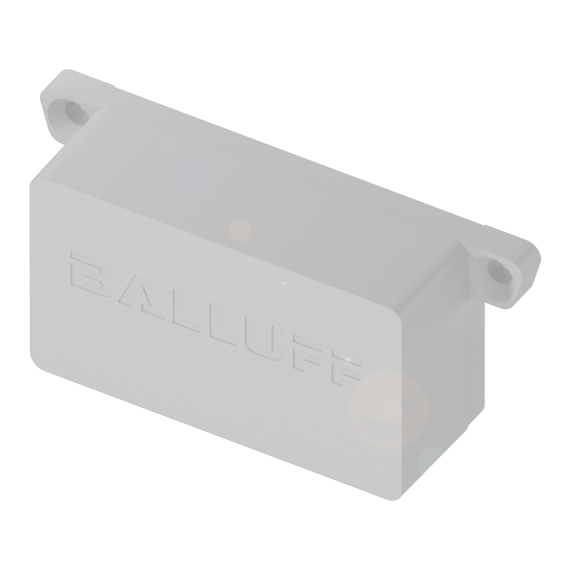 Balluff BIS U-112-M4/CAA UHF data carriers (860960 MHz) Turkey