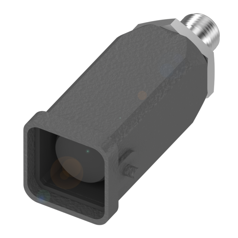 Balluff BIS M-404-045-401-07-S4-SA1 HF read/write heads (1356 MHz) with integrated processor unit Turkey