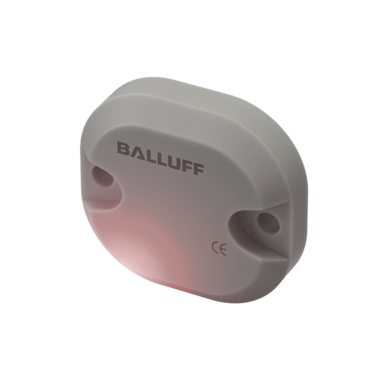 Balluff BIS U-109-M2/CAM UHF data carriers (860960 MHz) Turkey