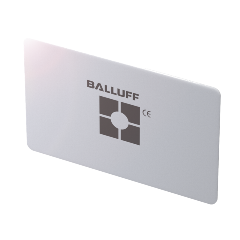 Balluff BIS U-111-M2/CAA UHF data carriers (860960 MHz) Turkey