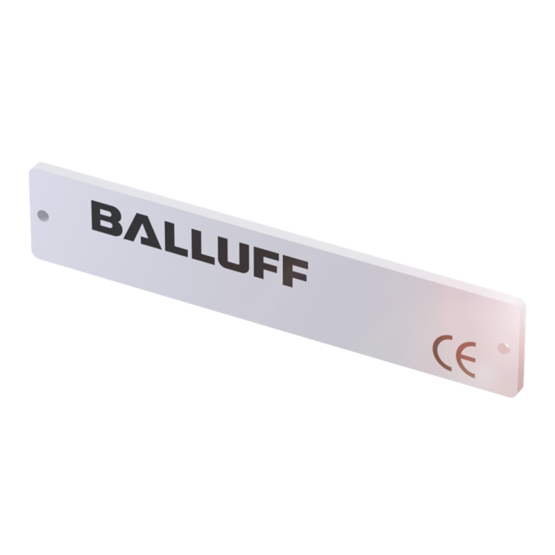 Balluff BIS U-110-A0/C0A UHF data carriers (860960 MHz) Turkey