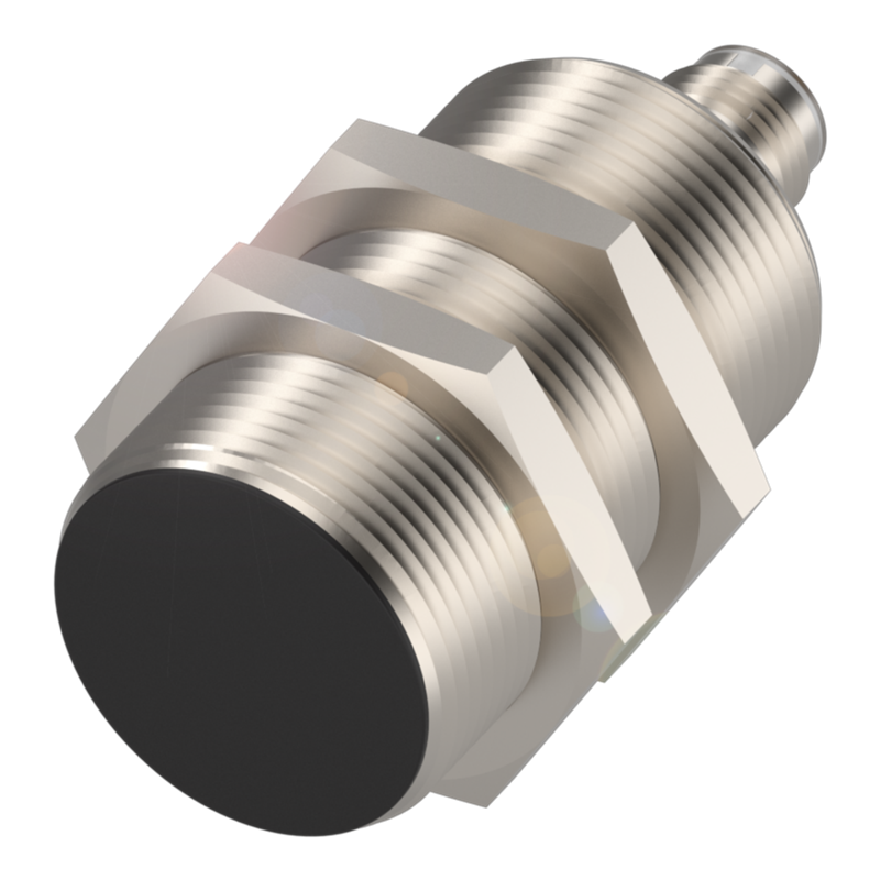 Balluff BIS M-400-045-401-07-S4 HF read/write heads (1356 MHz) with integrated processor unit Turkey