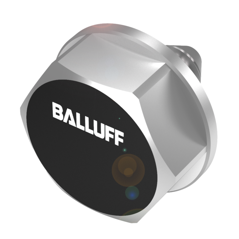 Balluff BIS M-143-02/A-M6-PK HF data carriers (1356 MHz) Turkey