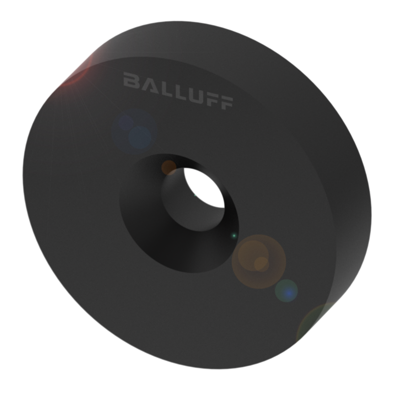Balluff BIS M-128-03/L HF data carriers (1356 MHz) Turkey