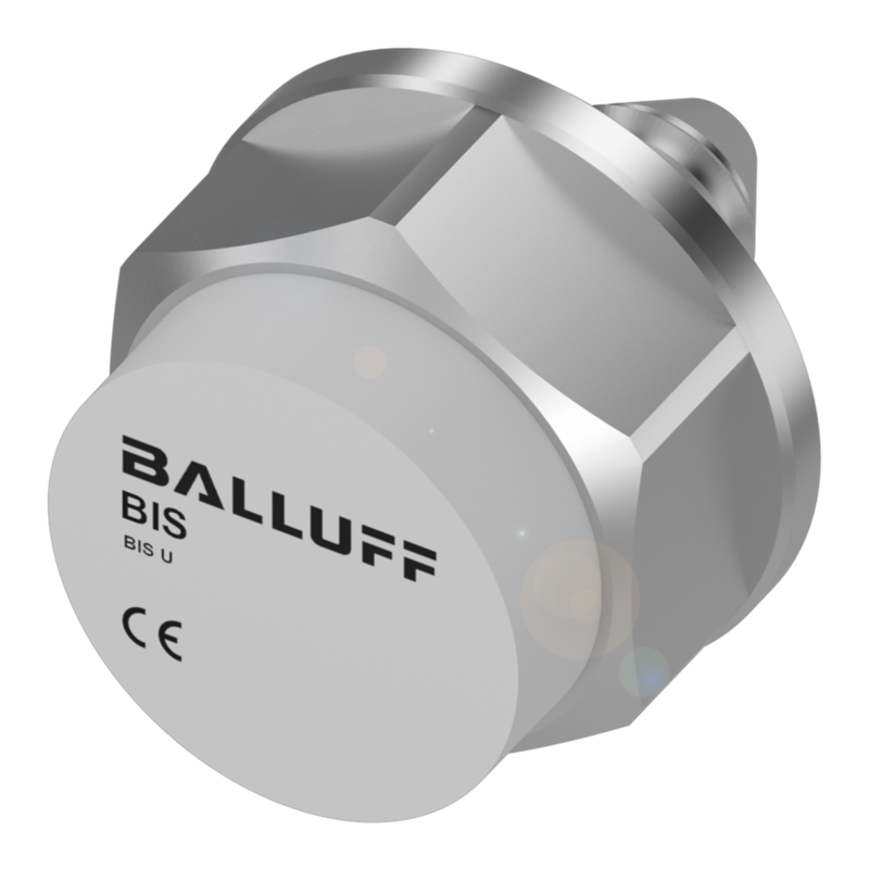 Balluff BIS U-142-06/CA-M8-GY UHF data carriers (860960 MHz) Turkey