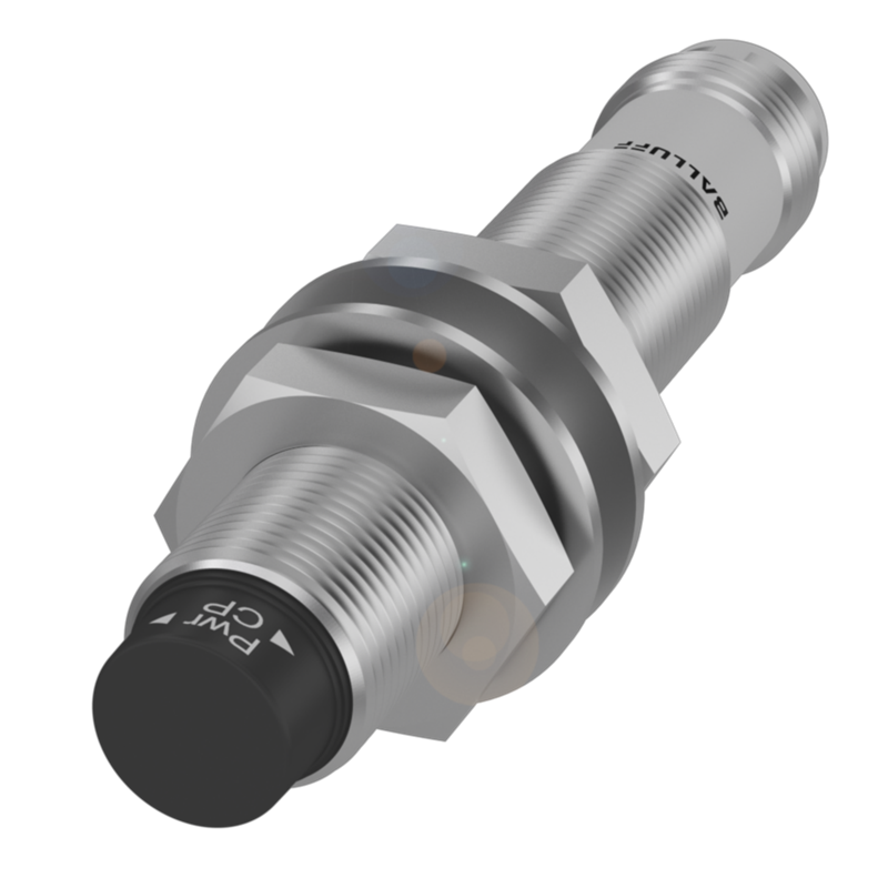 Balluff BIS VM-348-401-S4 HF read/write heads and antennas (1356 MHz) Turkey