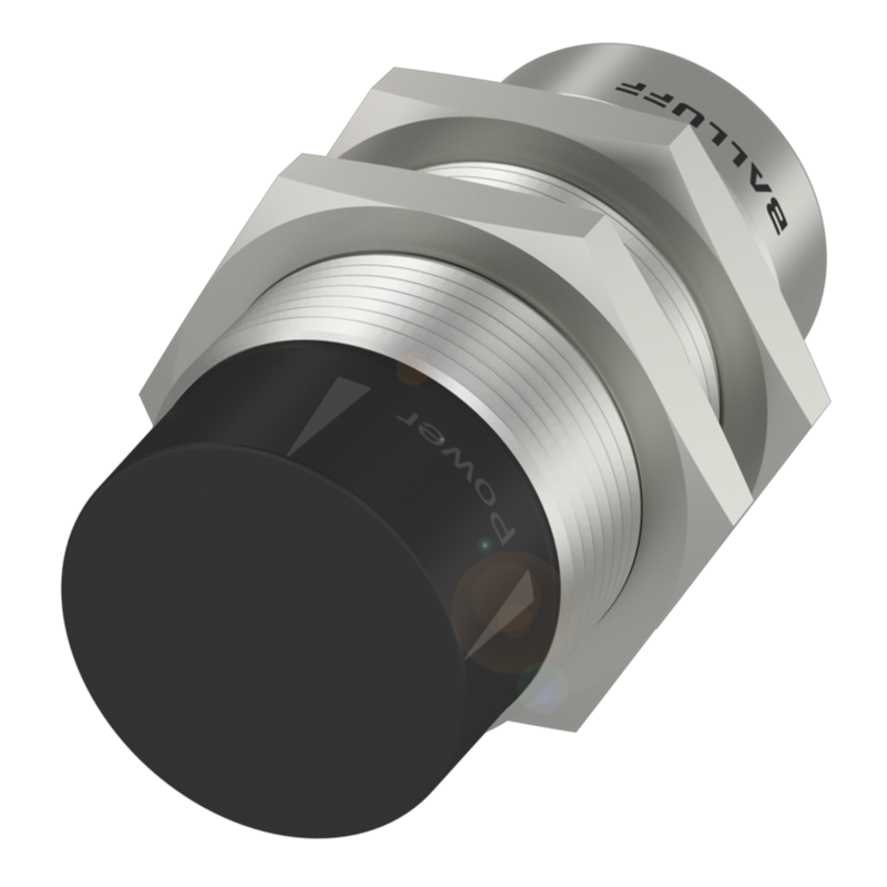 Balluff BIS VM-344-401-S4 HF read/write heads and antennas (1356 MHz) Turkey