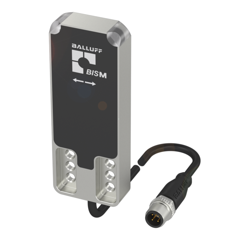 Balluff BIS VM-355-401-S4 HF read/write heads and antennas (1356 MHz) Turkey