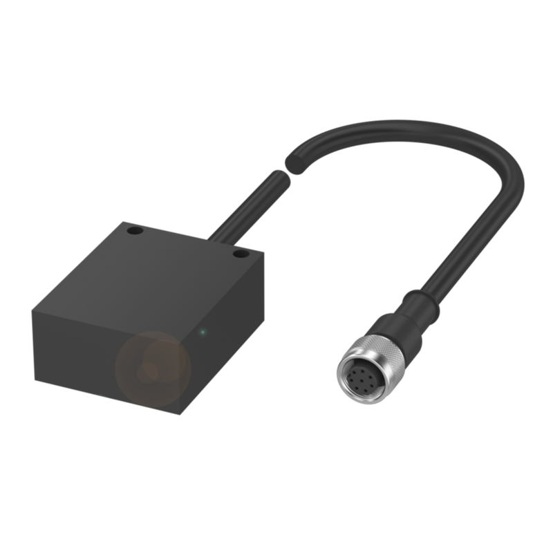 Balluff BIS L-404-035-001-00-S115 LF read/write heads (125 kHz) with integrated processor unit Turkey
