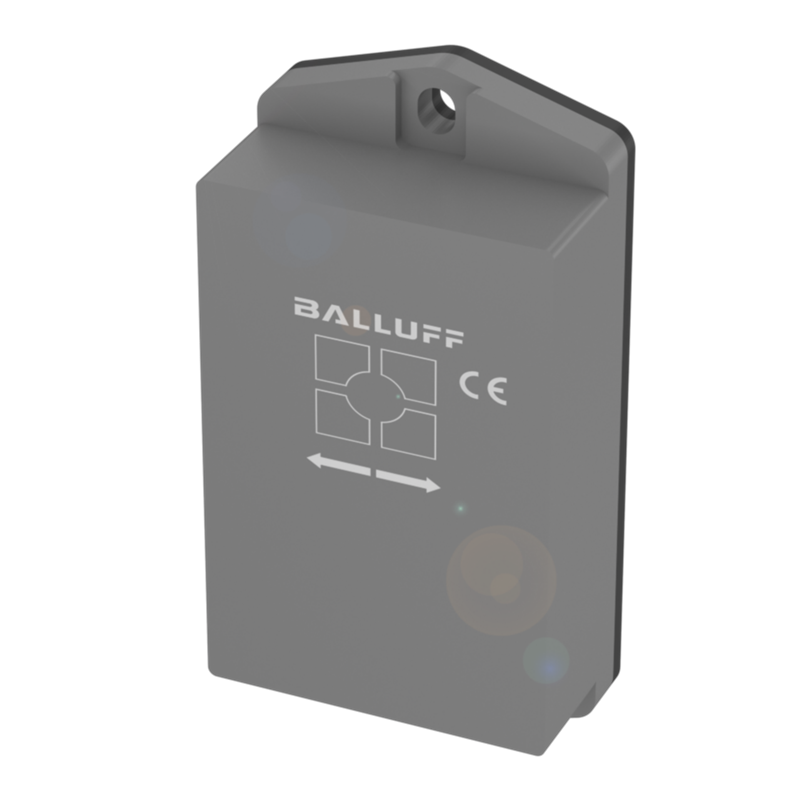 Balluff BIS M-153-11/A HF data carriers (1356 MHz) Turkey