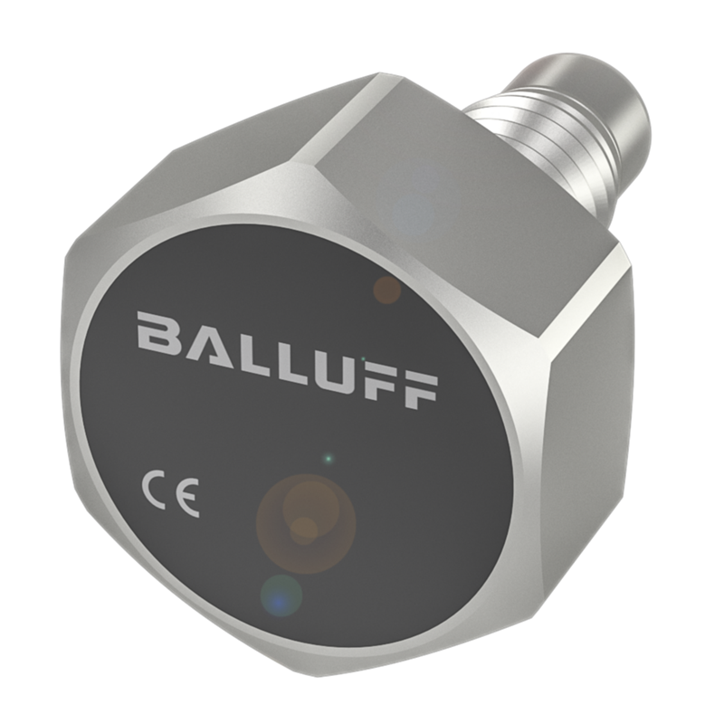 Balluff BIS M-143-02/A-T8-GY-SA3 HF data carriers (1356 MHz) Turkey