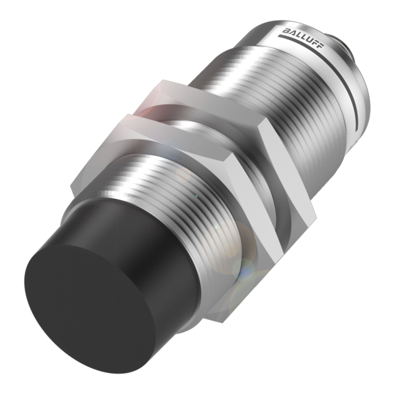 Balluff BIS M-400-072-001-07-S4 HF read/write heads (1356 MHz) with integrated processor unit Turkey