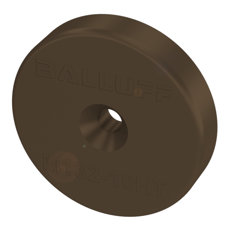 Balluff BIS M-132-03/L-HT HF data carriers (1356 MHz) Turkey