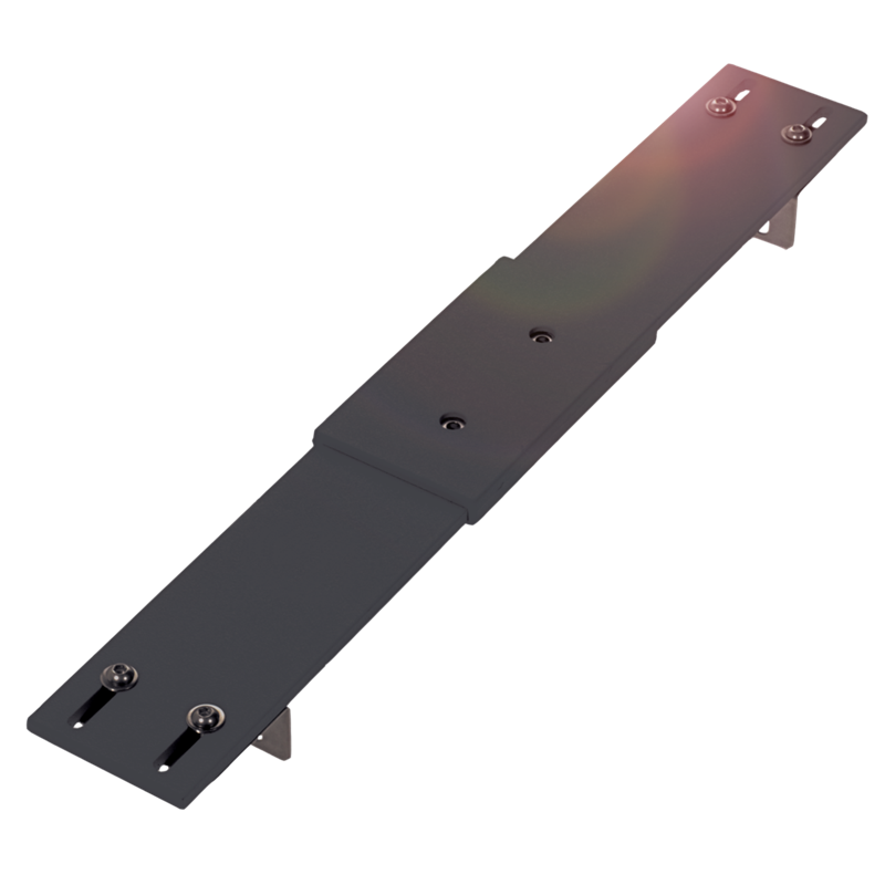 Balluff BIS M-370-000-A02 HF read/write heads and antennas (1356 MHz) Turkey