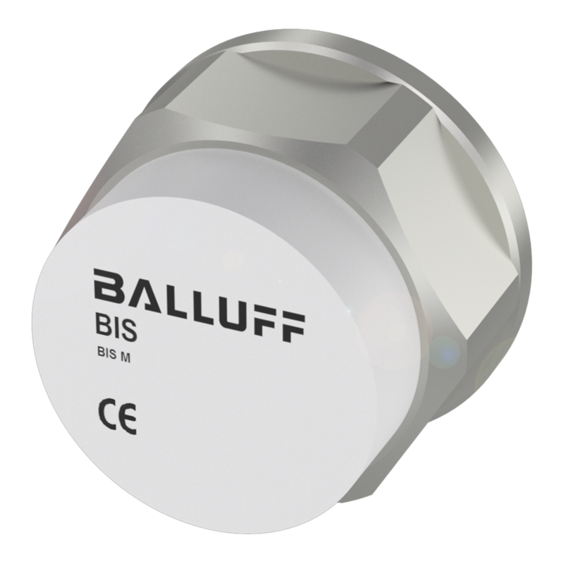 Balluff BIS M-142-02/A-M8-GY-SA1 HF data carriers (1356 MHz) Turkey