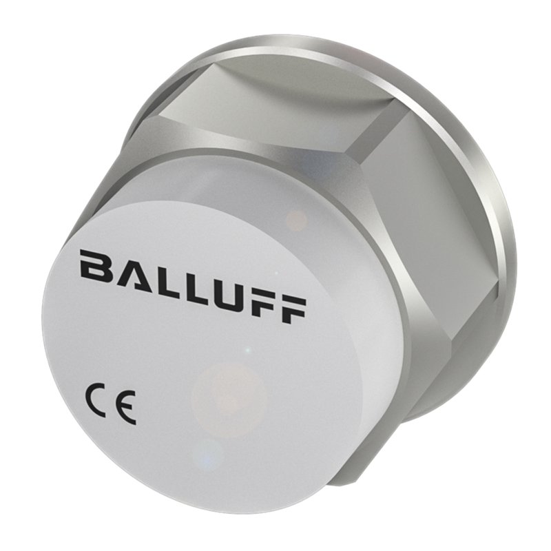 Balluff BIS M-142-02/A-M6-GY HF data carriers (1356 MHz) Turkey
