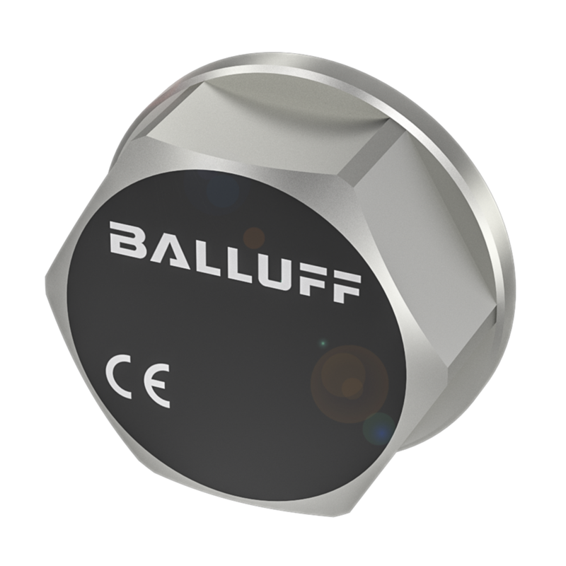 Balluff BIS M-143-02/A-M6 HF data carriers (1356 MHz) Turkey