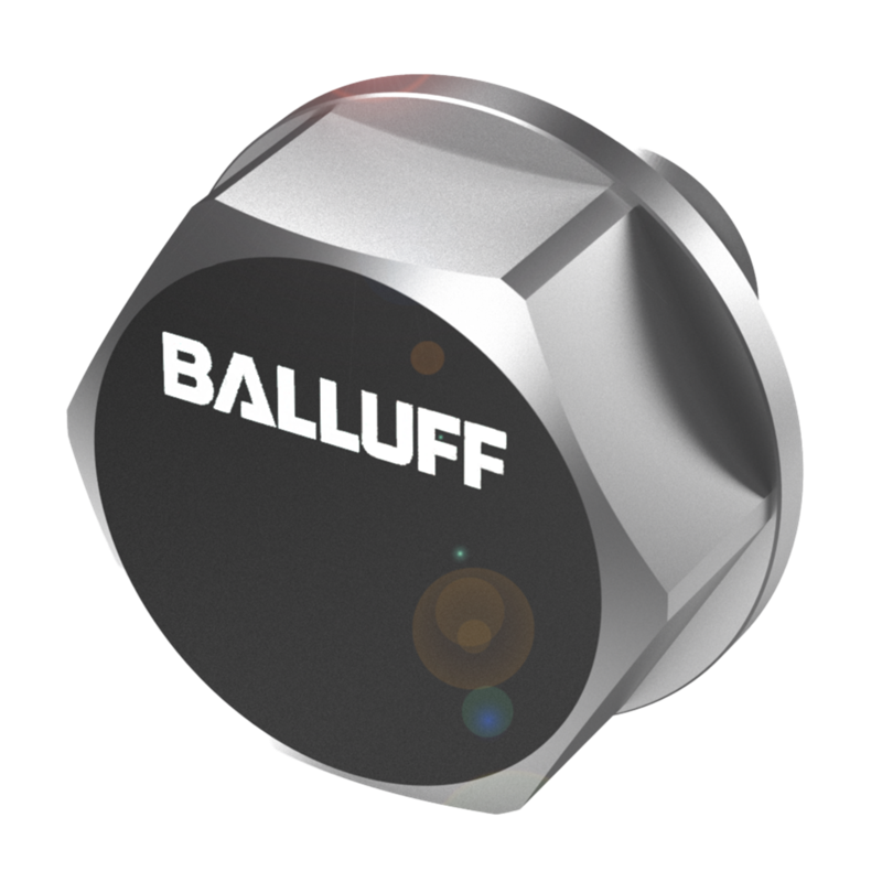 Balluff BIS C-140-11/L-M10 LF data carriers (70/455 kHz) Turkey