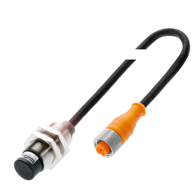 Balluff BIS L-380-02/BU-PU1-00,15 LF data couplers (125 kHz) Turkey