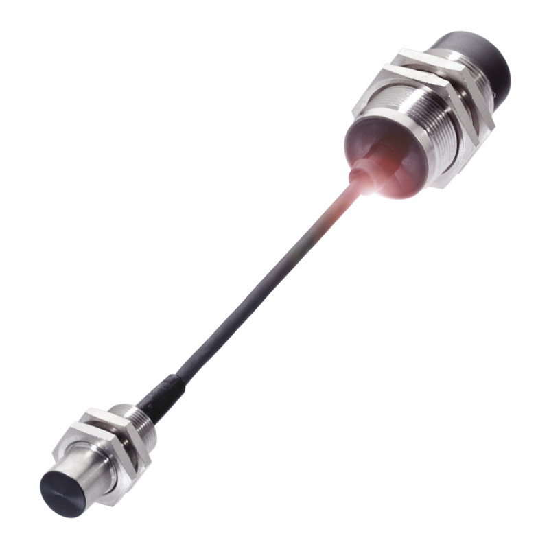 Balluff BIS C-380-06/10-02 LF data couplers (70/455 kHz) Turkey
