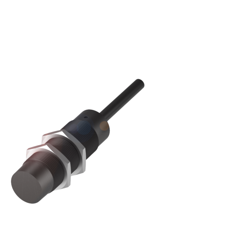 Balluff BIS C-60R-002-08P-PU-00,5-ST21 LF read/write heads (70/455 kHz) with integrated processor unit Turkey