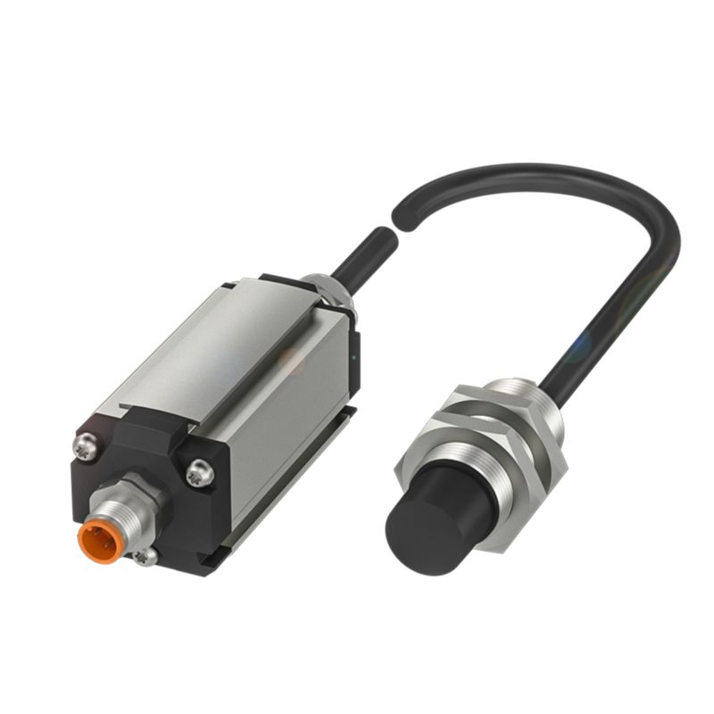 Balluff BIS M-402-007-002-00-S115 HF read/write heads (1356 MHz) with integrated processor unit Turkey