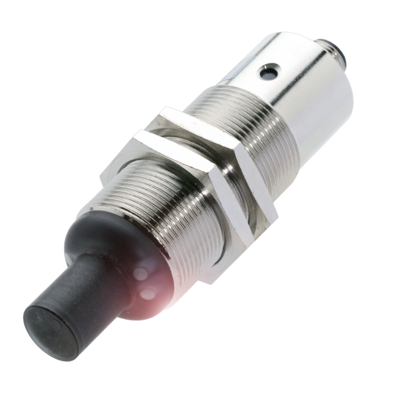 Balluff BIS M-400-007-002-00-S115 HF read/write heads (1356 MHz) with integrated processor unit Turkey