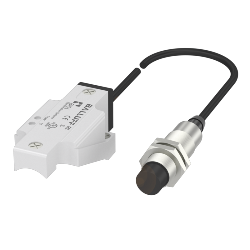 Balluff BIS L-405-037-002-05-MU LF read/write heads (125 kHz) with integrated processor unit Turkey