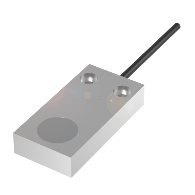 Balluff BIS C-330-TF-01,66-SA1 LF read/write heads/antennas (70/455kHz) Turkey