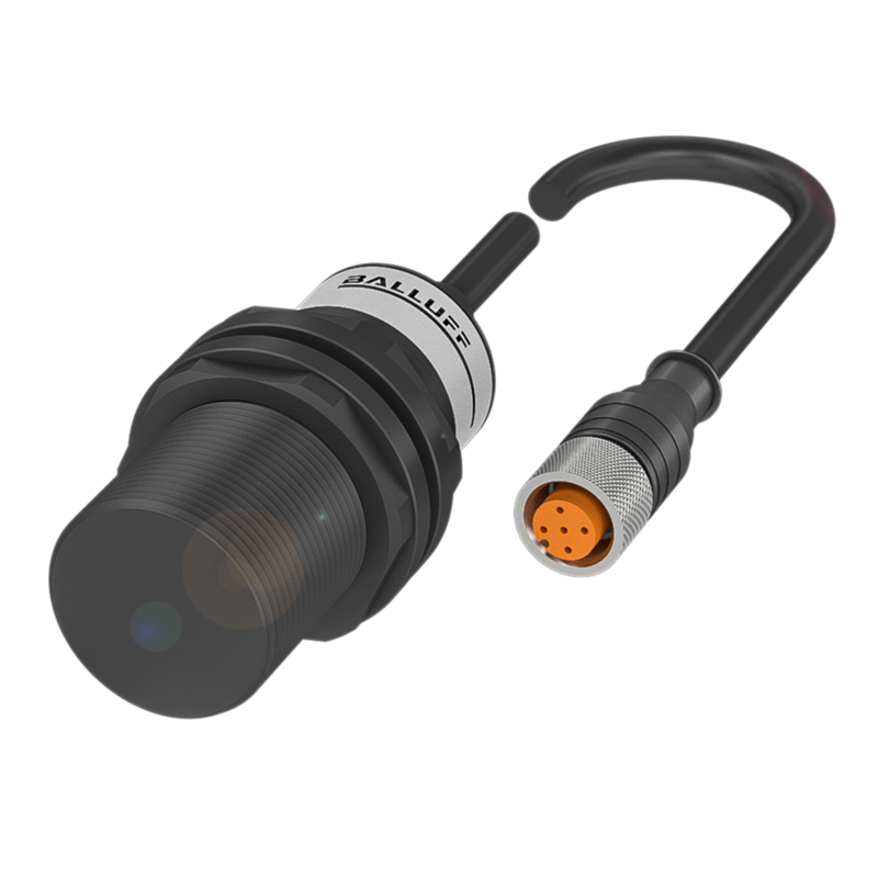 Balluff BIS C-326-PU1-05 LF read/write heads/antennas (70/455kHz) Turkey