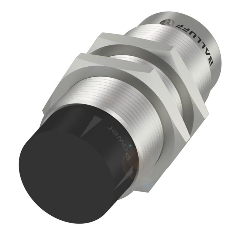 Balluff BIS M-300-001-S115 HF read/write heads and antennas (1356 MHz) Turkey