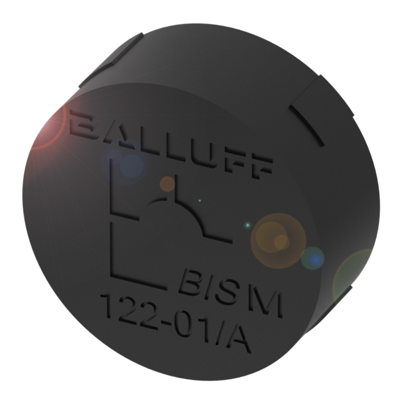 Balluff BIS M-122-01/A HF data carriers (1356 MHz) Turkey
