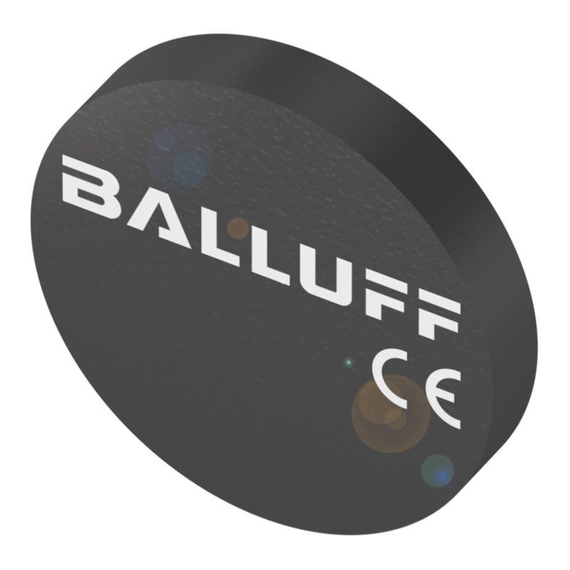 Balluff BIS L-203-03/L LF data carriers (125 kHz) Turkey