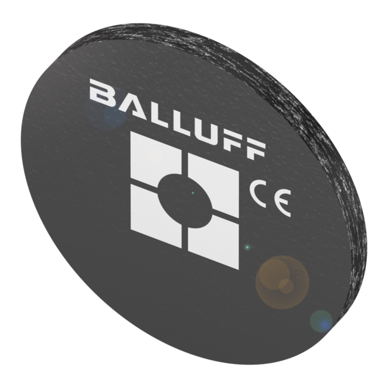 Balluff BIS L-200-03/L LF data carriers (125 kHz) Turkey
