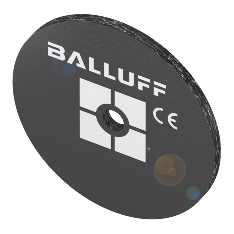 Balluff BIS L-101-01/L LF data carriers (125 kHz) Turkey