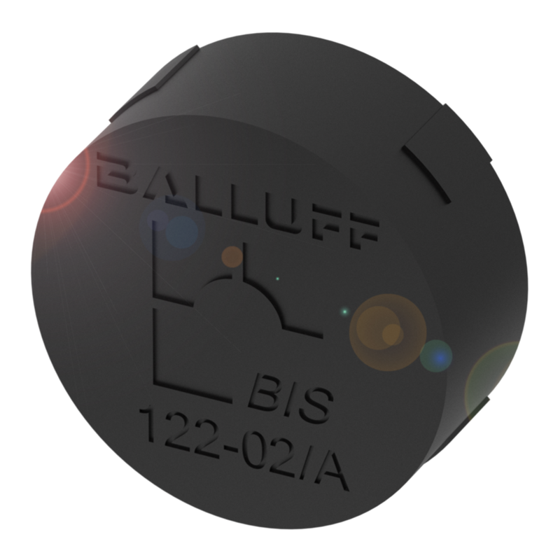 Balluff BIS C-122-11/L LF data carriers (70/455 kHz) Turkey