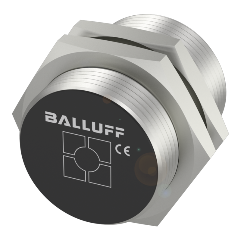 Balluff BIS C-104-32/A LF data carriers (70/455 kHz) Turkey