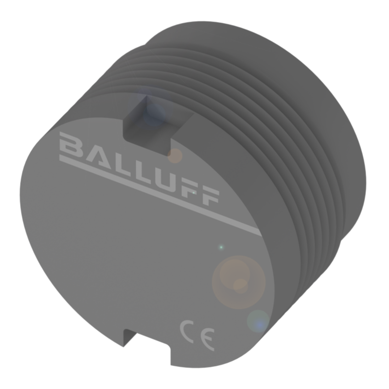 Balluff BIS C-100-05/A-PR LF data carriers (70/455 kHz) Turkey