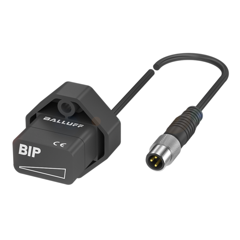 Balluff BIP AD2-T017-01-EP00,3-S49 Inductive position sensors Turkey