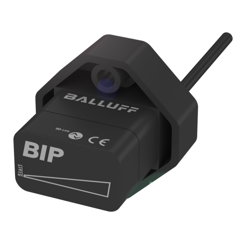 Balluff BIP LD2-T017-01-EP02 Inductive position sensors Turkey